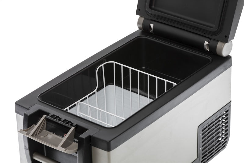 ARB Fridge 37 Quart Classic Series Plug B Usa Spec - eliteracefab.com