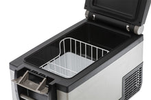 Load image into Gallery viewer, ARB Fridge 37 Quart Classic Series Plug B Usa Spec - eliteracefab.com