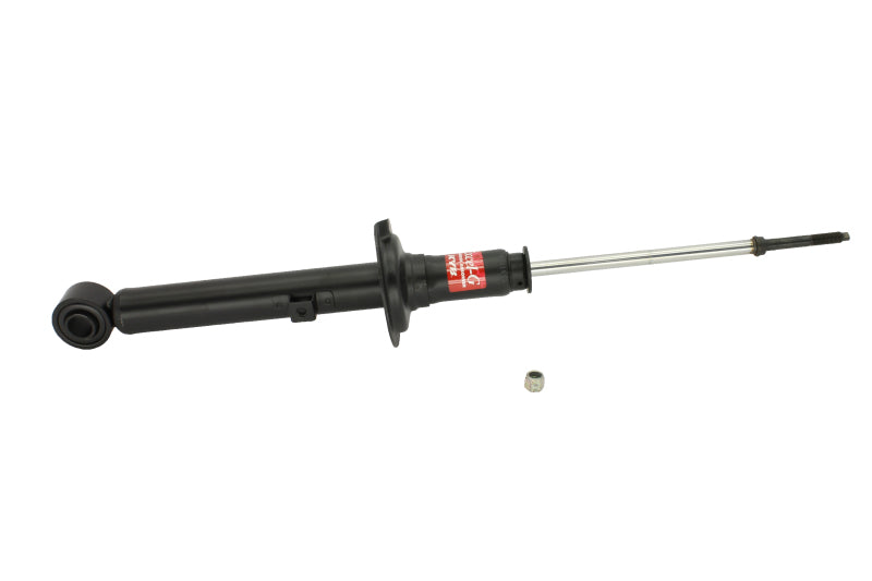 KYB Shocks & Struts Excel-G Rear DODGE 2000 GTX 1989-90 EAGLE 2000 GTX 1991-93 EAGLE Talon 1990-94 M - eliteracefab.com