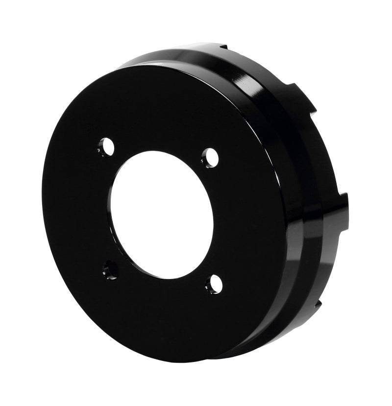 Wilwood Hat-BB Front 2.13in Offset 4 x 4..25 - 8 on 7.00in Wilwood
