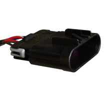 Load image into Gallery viewer, BD Diesel Throttle Sensitivity Booster - Chevy / GMC - eliteracefab.com