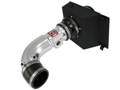 aFe Takeda Intakes Stage-2 PDS AIS PDS Lexus IS-F 08-11 V8-5.0L (pol) - eliteracefab.com