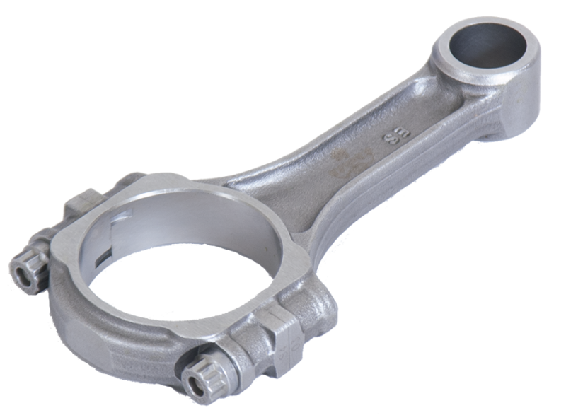 Eagle Ford 302 Standard I-Beam Connecting Rod - Single