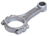 Eagle Ford 302 Standard I-Beam Connecting Rod - Single