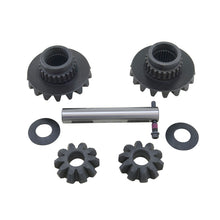 Load image into Gallery viewer, Yukon Gear Positraction internals For 8.2in Buick / Olds &amp; Pontiac w/ 28 Spline Axles