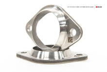 Load image into Gallery viewer, AMS Turbine Housing Adapter Kit | 15-20 Ford F-150 3.5L EcoBoost / 17-20 Raptor - eliteracefab.com