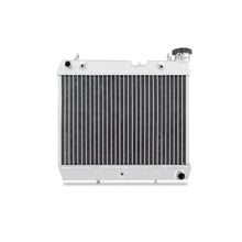 Load image into Gallery viewer, Mishimoto Aluminum Radiator for 2004-2009 Honda TRX450R - eliteracefab.com