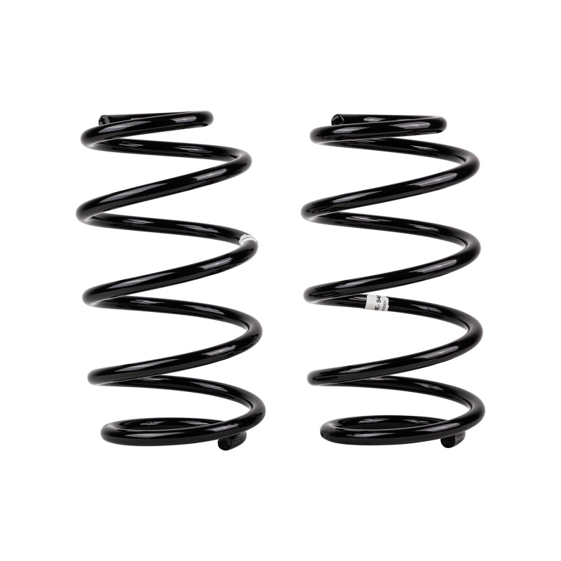 ARB / OME Coil Spring Rear Jeep Kj Hd - eliteracefab.com