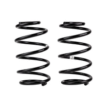 Load image into Gallery viewer, ARB / OME Coil Spring Rear Jeep Kj Hd - eliteracefab.com