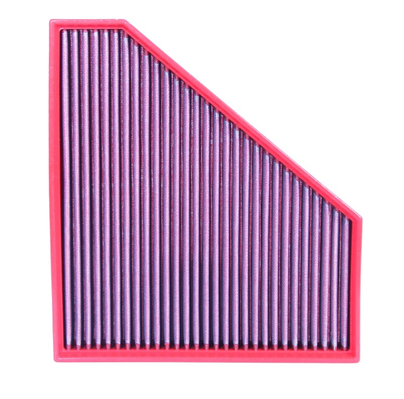 BMC 13-16 Cadillac ATS 2.5L Replacement Panel Air Filter FB01015/20