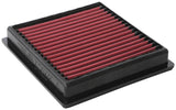 AEM Dryflow Air Filter - 28-50064