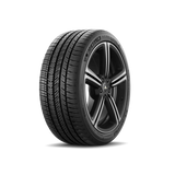 Michelin Pilot Sport A/S 4 ZP 245/35ZR19 (89Y)