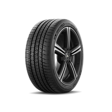 Load image into Gallery viewer, Michelin Pilot Sport A/S 4 275/35ZR18 99Y XL