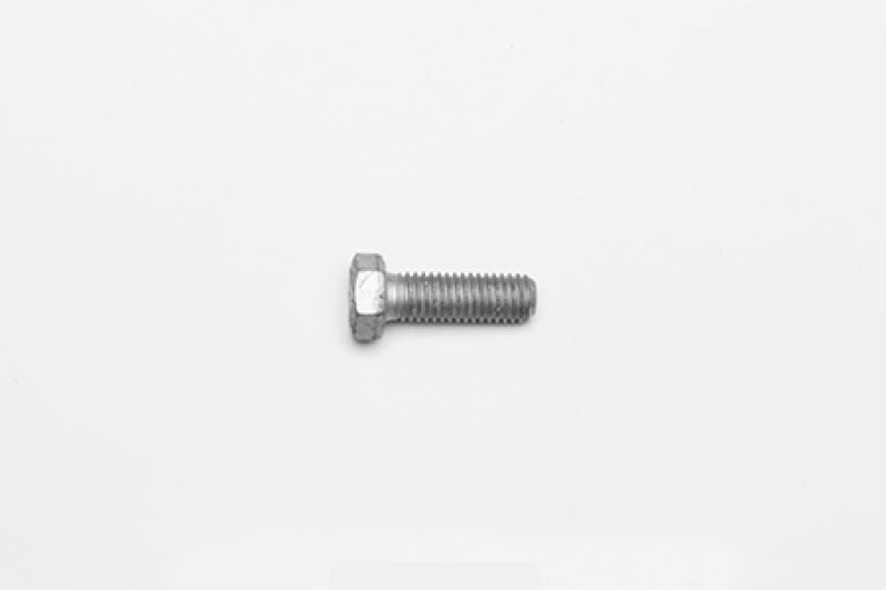 Wilwood Bolt-Hex Head 1/2-13x1.5in Alloy Steel Single Wilwood