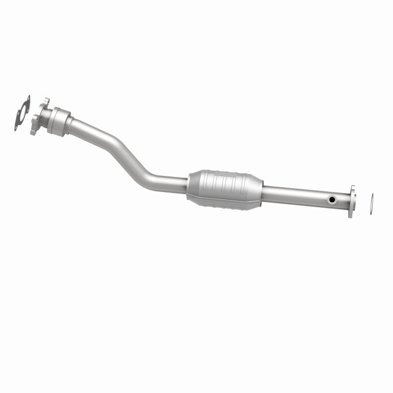 MagnaFlow Conv DF 96-98 GM Cavalier/Malibu/