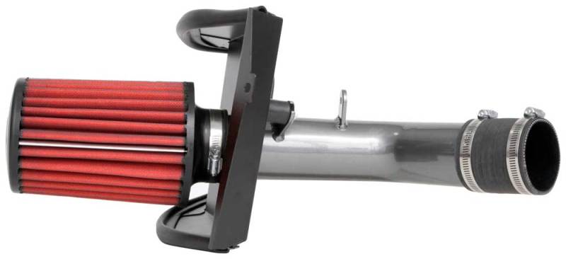 AEM 2016 C.A.S 05-09 Subaru Legacy GT 2.5L F/I Cold Air Intake - eliteracefab.com