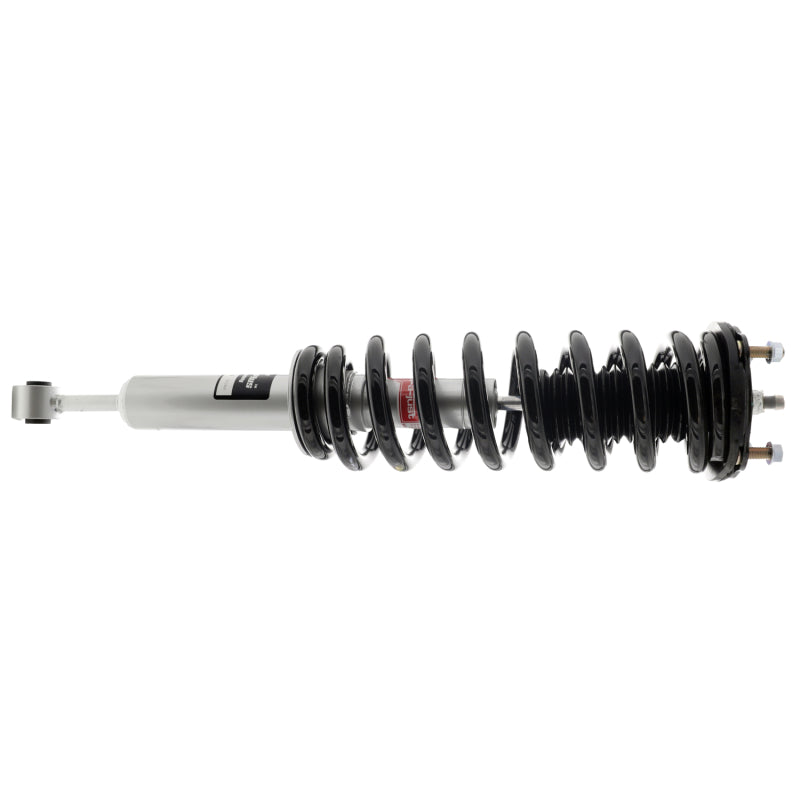 KYB Shocks & Struts Strut Plus Front Right Toyota Tacoma w/ TRD RWD/4WD 2007-18 - eliteracefab.com