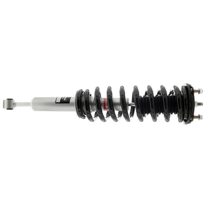 KYB Shocks & Struts Strut Plus Front Right Toyota Tacoma w/ TRD RWD/4WD 2007-18 - eliteracefab.com