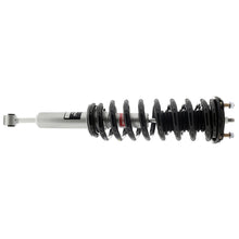 Load image into Gallery viewer, KYB Shocks &amp; Struts Strut Plus Front Right Toyota Tacoma w/ TRD RWD/4WD 2007-18 - eliteracefab.com