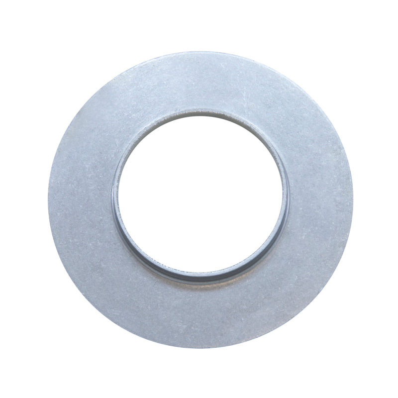 Yukon Gear Replacement Outer Dust Shield for Dana 60 Stub Axle Yukon Gear & Axle