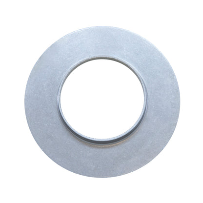 Yukon Gear Replacement Outer Dust Shield for Dana 60 Stub Axle Yukon Gear & Axle