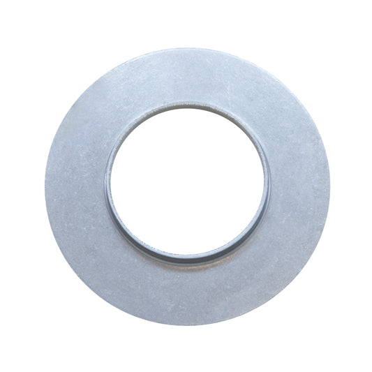 Yukon Gear Replacement Outer Dust Shield for Dana 60 Stub Axle Yukon Gear & Axle
