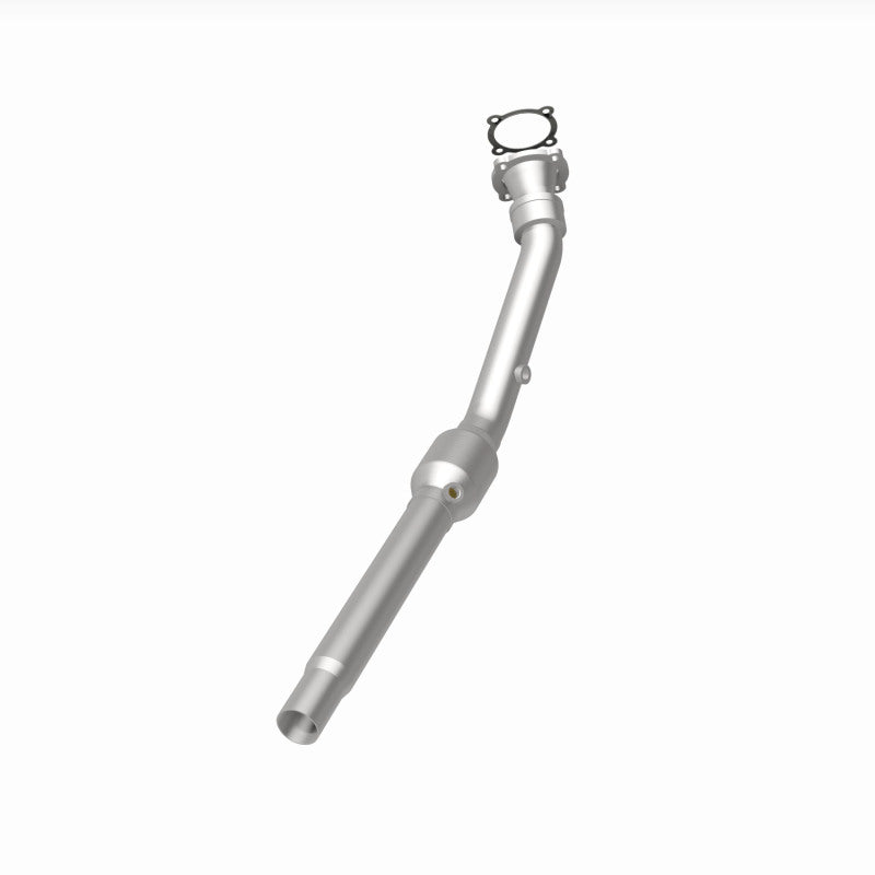 MagnaFlow Conv DF 99-04 VW Golf/Jetta/Beetl Magnaflow
