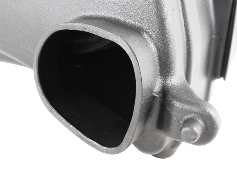 aFe Momentum GT PRO 5R Stage-2 Si Intake System 07-14 Toyota Tundra V8 5.7L - eliteracefab.com