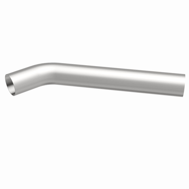 MagnaFlow Smooth Trans 45D 2.5 SS 10pk 10736 Magnaflow