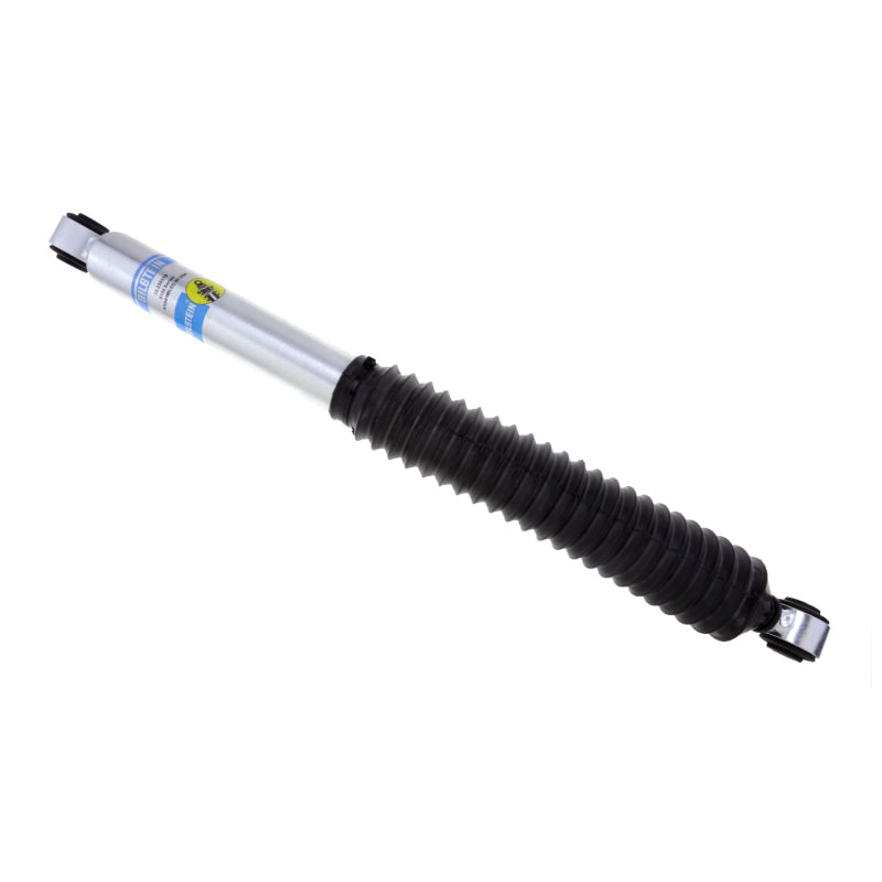 Bilstein 5100 Series 14 Chevy Silverado 1500 / 14 GMC Sierra 1500 Rear 46mm Monotube Shock Absorber - eliteracefab.com