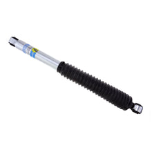 Load image into Gallery viewer, Bilstein 5100 Series 14 Chevy Silverado 1500 / 14 GMC Sierra 1500 Rear 46mm Monotube Shock Absorber - eliteracefab.com