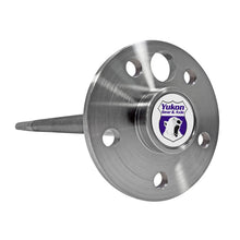 Load image into Gallery viewer, Yukon Gear 1541H Alloy 28-Spline Inner Rear Axle For 1968-1971 Ford 2.8L - eliteracefab.com