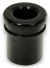 Load image into Gallery viewer, Moroso GM Valve Cover PCV Grommet w/Baffle - .095in - Single