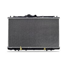 Load image into Gallery viewer, Mishimoto Honda Accord Replacement Radiator 1998-2002