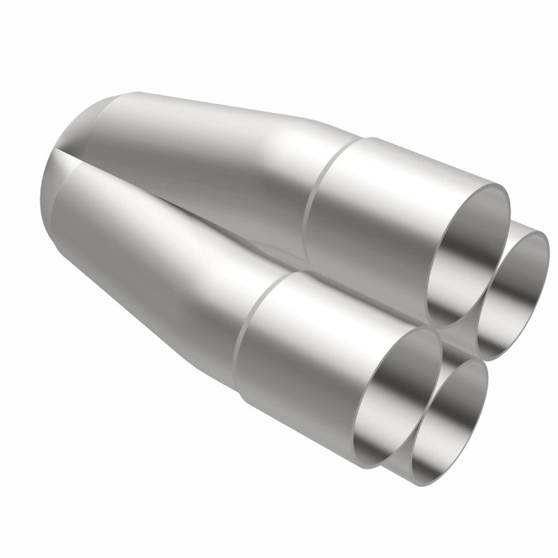 MagnaFlow Collector Merge 2.00 x 3 Magnaflow