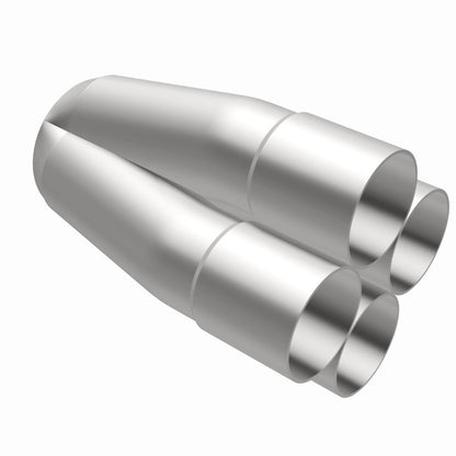 MagnaFlow Collector Merge 2.00 x 3 Magnaflow