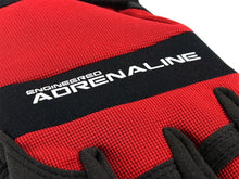 Load image into Gallery viewer, aFe Power Promotional Mechanics Gloves - XL