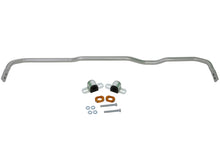 Load image into Gallery viewer, Whiteline VAG MK4/MK5 AWD Only Rear 24mm Adjustable X-Heavy Duty Swaybar - eliteracefab.com