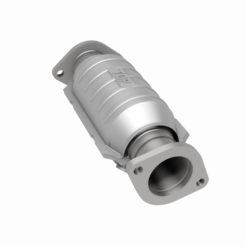 MagnaFlow Conv DF 99-04 VW Golf GTI 2.8L / 99-02 Jetta GLS/GLX 2.8L Magnaflow