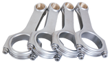 Eagle Connecting Rods Subaru WRX 2002-2014 / STI 2004-2021 / Legacy GT 2005-2009