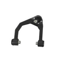 Load image into Gallery viewer, Belltech 19-21 Ford Ranger 2WD/4WD Front Upper Control Arm (Pair) - eliteracefab.com