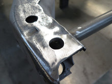 Load image into Gallery viewer, UMI Performance 70-81 GM F-Body Front Subframe Repair Kit - eliteracefab.com