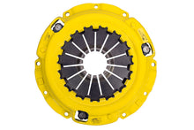 Load image into Gallery viewer, ACT 2005 Mazda 3 P/PL Heavy Duty Clutch Pressure Plate - eliteracefab.com