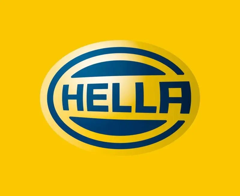 Hella Value Fit Wiring Harness for 1 Lamp 300W - eliteracefab.com