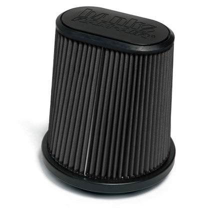 Banks Power 15-16 Ford F-150 EcoBoost 2.7L/3.5L Ram-Air Intake System - Dry Filter - eliteracefab.com