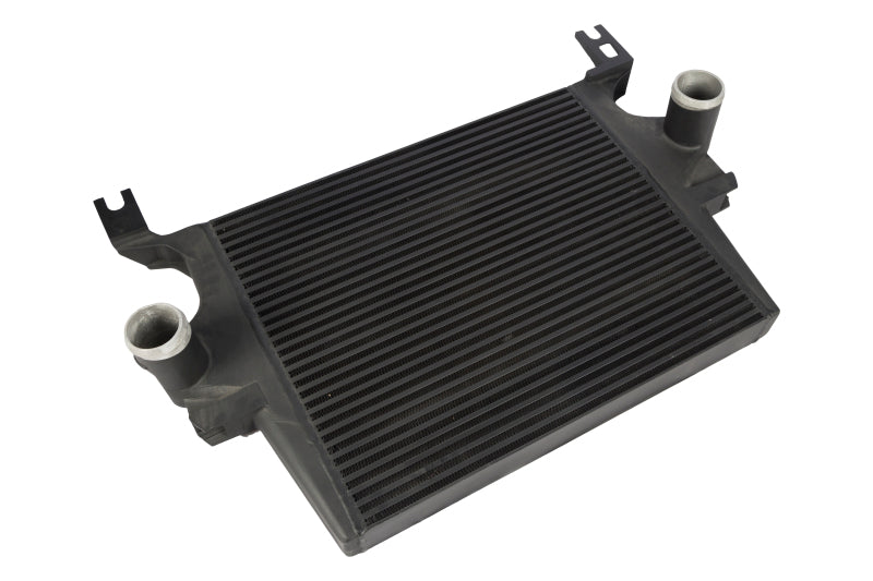 CSF Cooling - Racing & High Performance Division 03-07 Ford Super Duty 6.0L Turbo Diesel Ford 2003-2007 6.0L V8 - eliteracefab.com