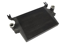 Load image into Gallery viewer, CSF Cooling - Racing &amp; High Performance Division 03-07 Ford Super Duty 6.0L Turbo Diesel Ford 2003-2007 6.0L V8 - eliteracefab.com