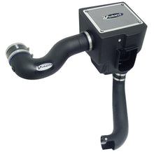 Load image into Gallery viewer, Volant 05-10 Dodge Charger 5.7L Pro5 Closed Box Air Intake System - eliteracefab.com