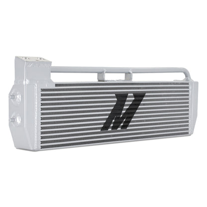 Mishimoto 06-10 BMW E60 M5 Oil Cooler - eliteracefab.com