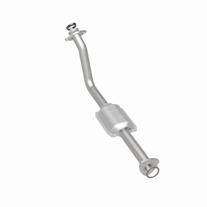 MagnaFlow Conv DF Achieva-Grand Am 93-95 Magnaflow